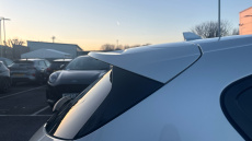 Ford Focus 1.0 EcoBoost ST-Line 5dr Petrol Hatchback